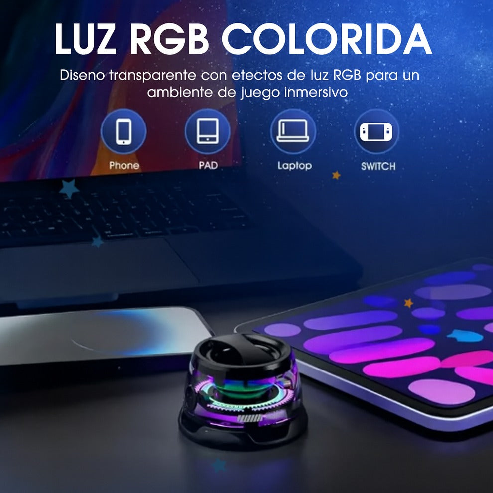 (Compra 1, Lleva 2) RUGE TU MÚSICA A DONDE VAYAS CON EL ALTAVOZ SONIDO POTENTE Y MAGNETICO • LIQUIDACIÓN POR CIERRE