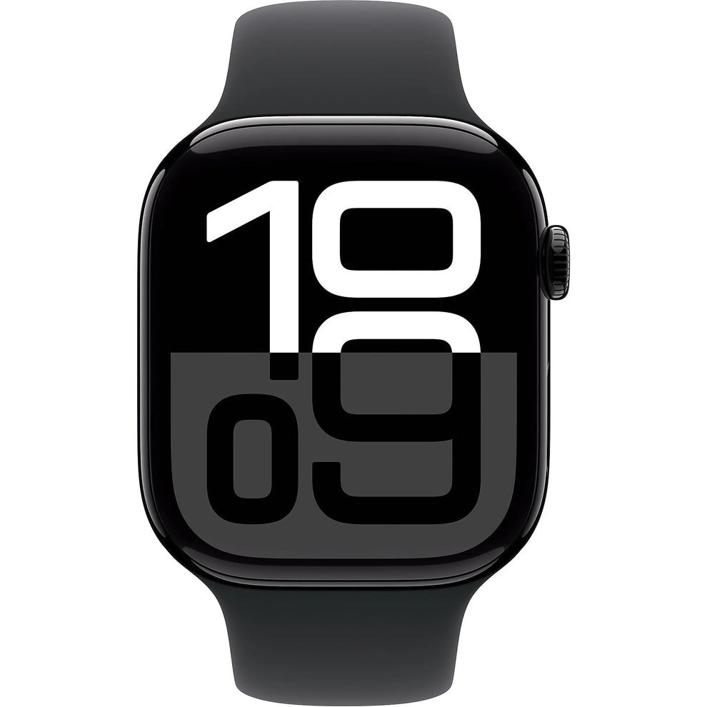 AirWatch Series 10 PRO – Conecta, Entrena y Vive Mejor | ¡Envío Gratis 24h!