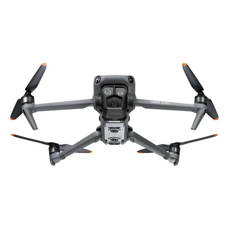 Drone Doble Cámara 4K UltraFly con Estuche + Kit Premiere de Edición de Video (Photoshop, Premiere, CapCut y Más)