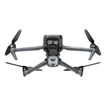 Drone Doble Cámara 4K UltraFly con Estuche + Kit Premiere de Edición de Video (Photoshop, Premiere, CapCut y Más)