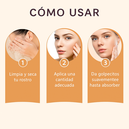EvilGoods™ Bálsamo Rejuvenecedor – Con Sebo de Res y Miel de Manuka 100% Natural