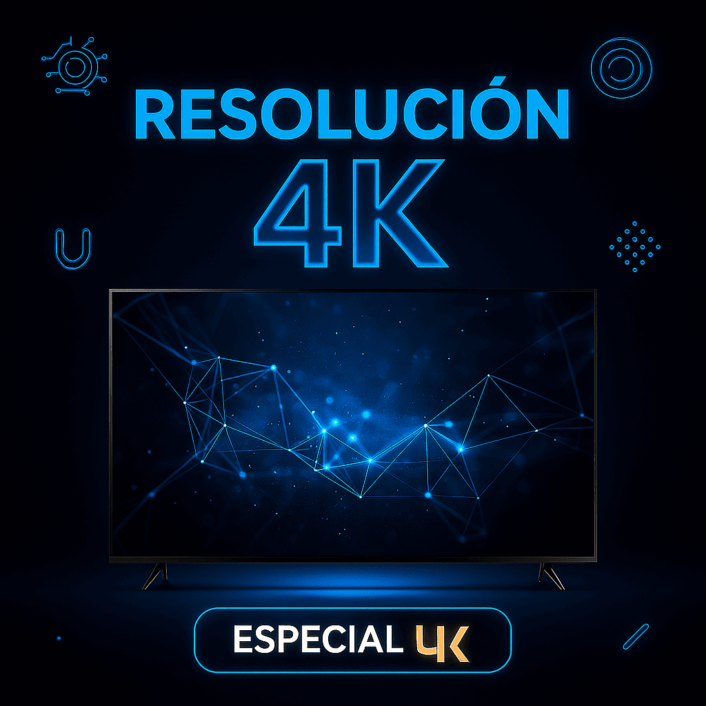 Consola Inalámbrica PX5 Retro Edition 4K Full HD – ¡Incluye 2 Controles Gratis! (LIQUIDACÍON POR CIERRE)