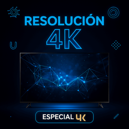 Consola Inalámbrica PX5 Retro Edition 4K Full HD – ¡Incluye 2 Controles Gratis! (LIQUIDACÍON POR CIERRE)